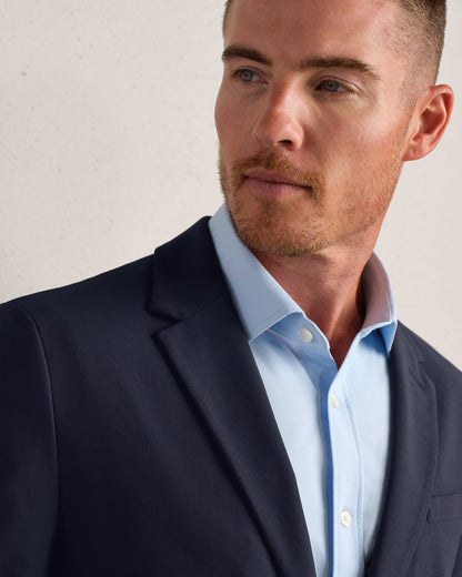 Commuter® Pro Blazer - Athletic - US 0313