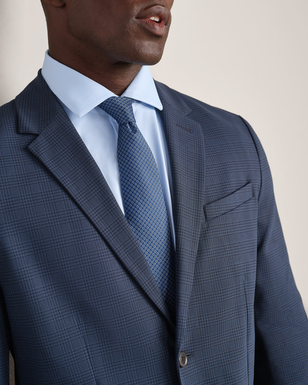 Commuter® Pro Blazer - Athletic - US 8219