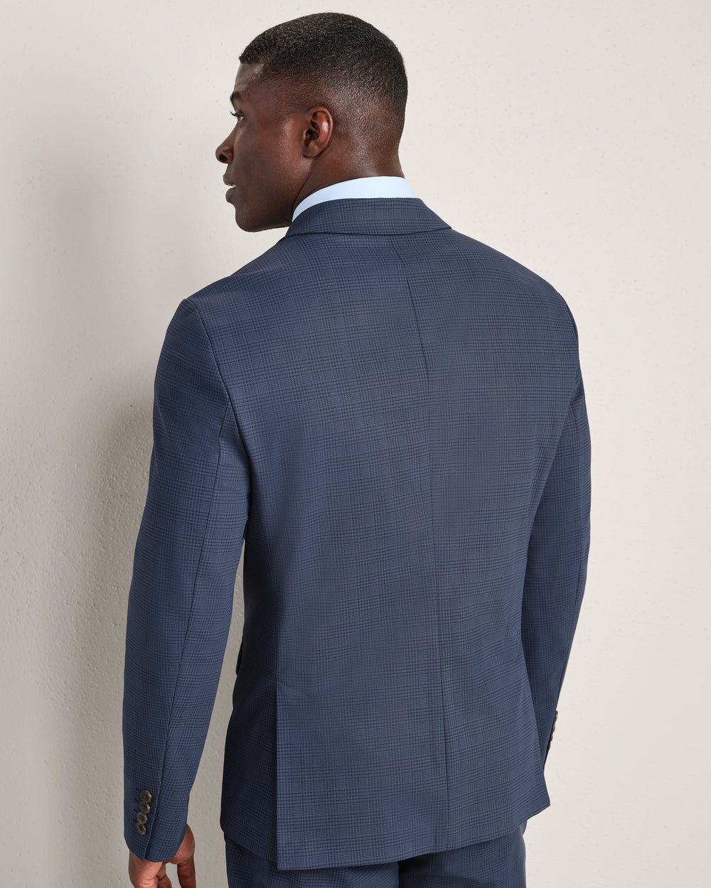 Commuter® Pro Blazer - Athletic - US 8219