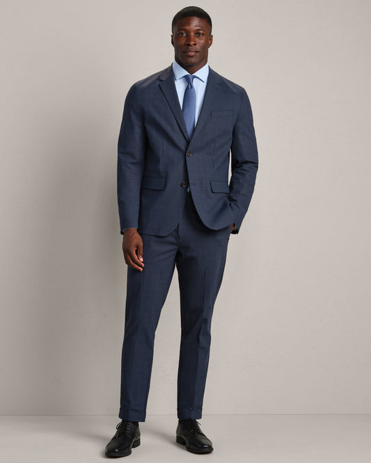 Commuter® Pro Blazer - Athletic - US 8219