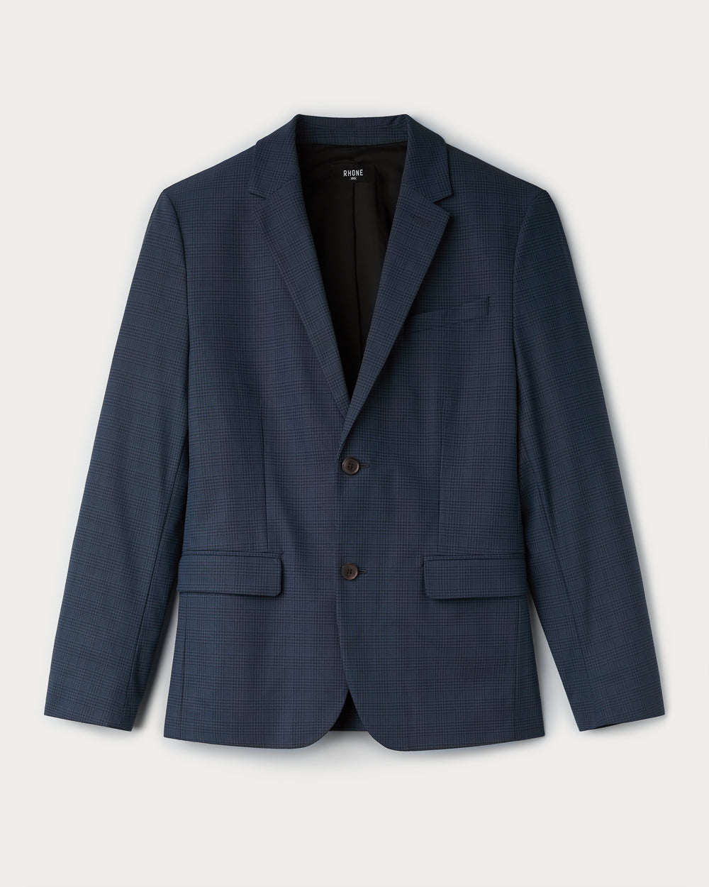 Commuter® Pro Blazer - Athletic - US 8219
