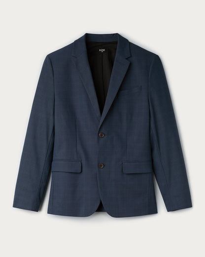 Commuter® Pro Blazer - Athletic - US 8219