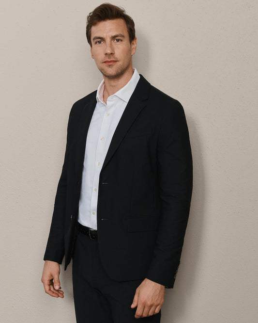 Commuter® Pro Blazer - Slim - US 8333