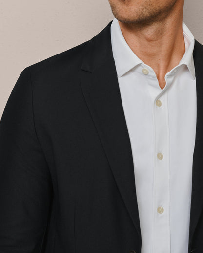 Commuter® Pro Blazer - Slim - US 8333