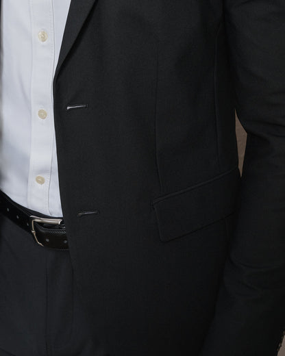 Commuter® Pro Blazer - Slim - US 8333
