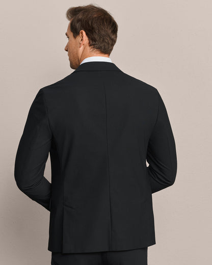 Commuter® Pro Blazer - Slim - US 8333