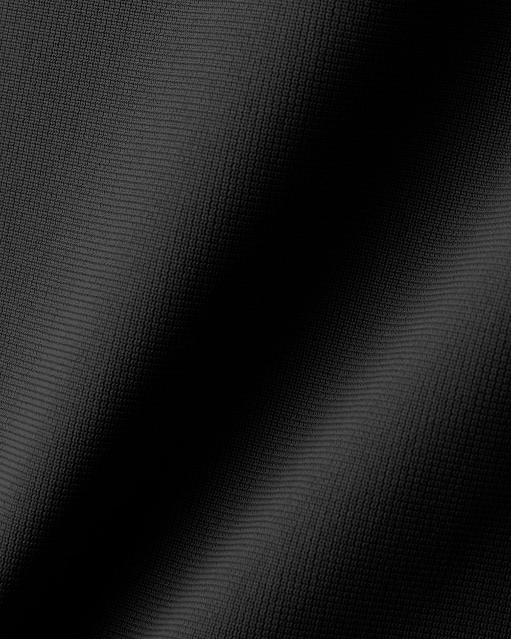 Commuter® Pro Blazer - Slim - US 8333