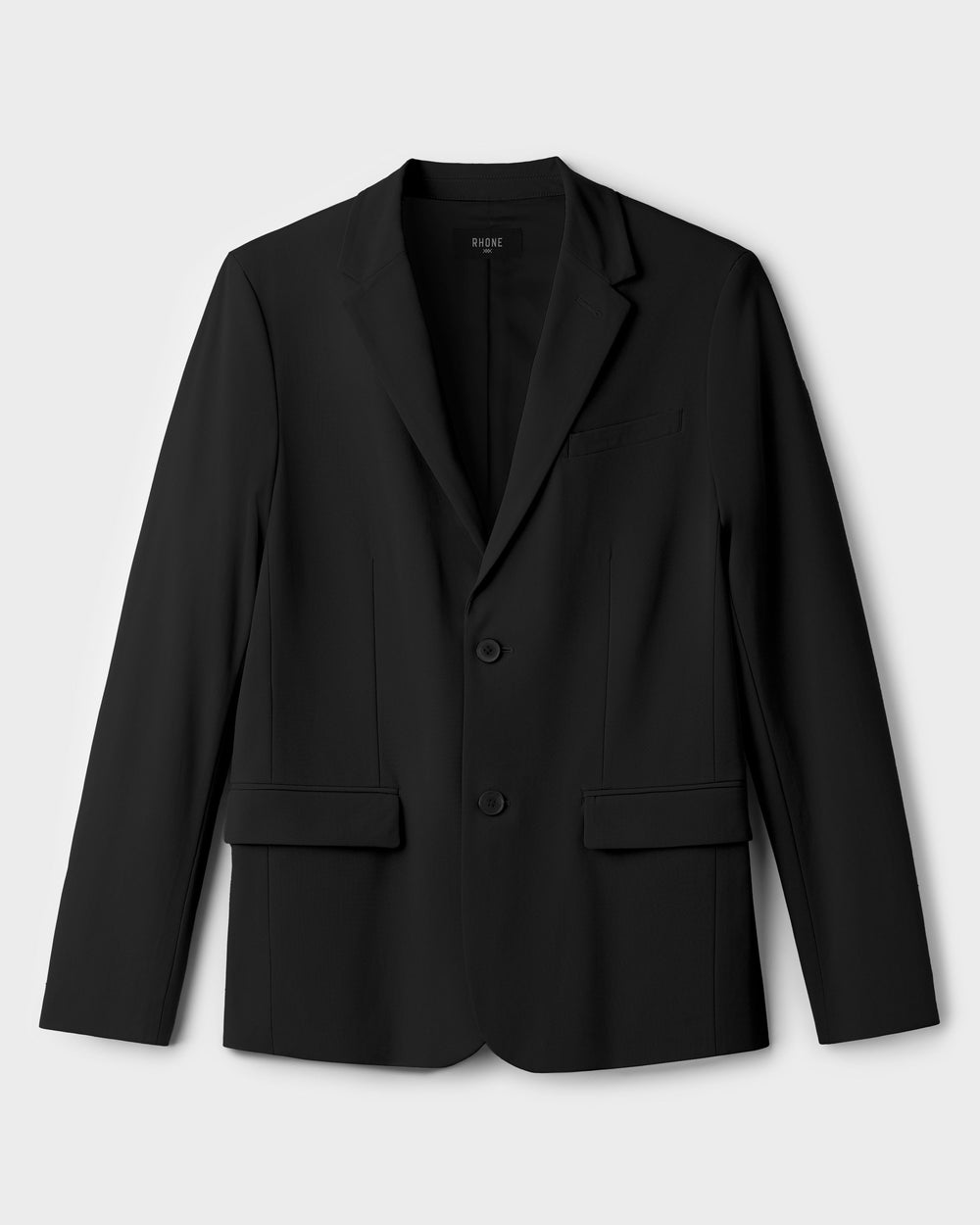 Commuter® Pro Blazer - Slim - US 8333