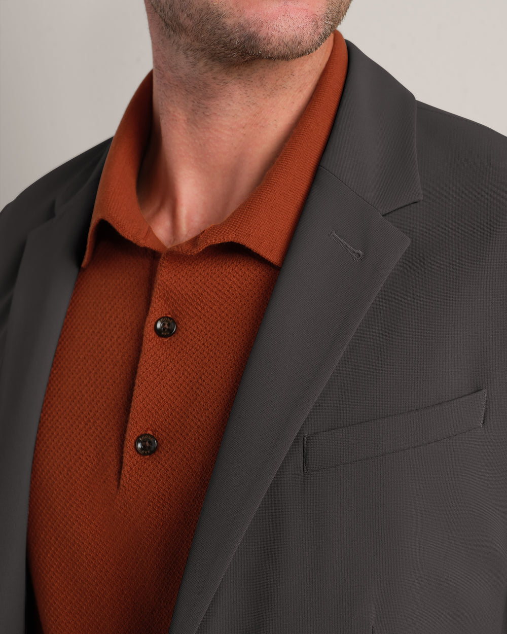 Commuter® Pro Blazer - Slim - US 4470