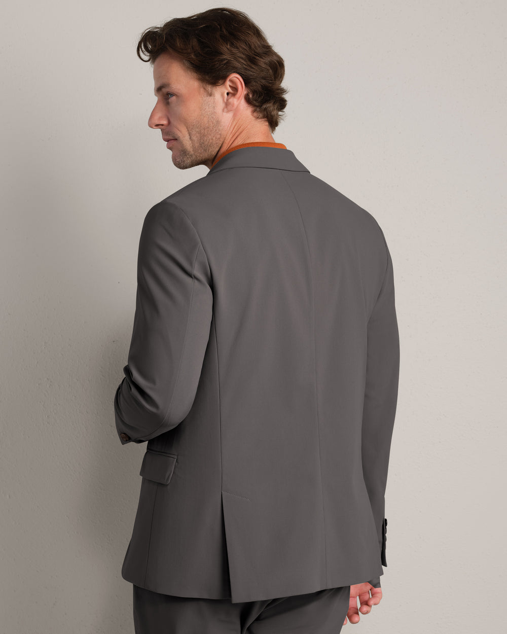 Commuter® Pro Blazer - Slim - US 4470