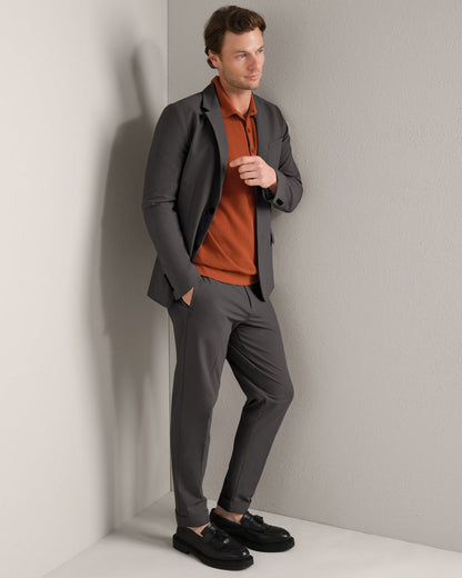 Commuter® Pro Blazer - Slim - US 4470