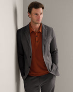Commuter® Pro Blazer - Slim - US 4470