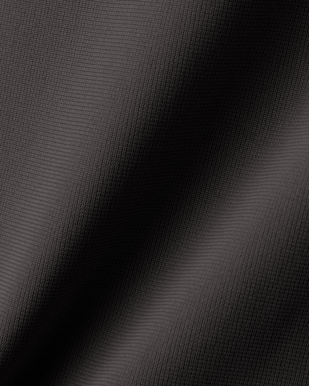 Commuter® Pro Blazer - Slim - US 4470