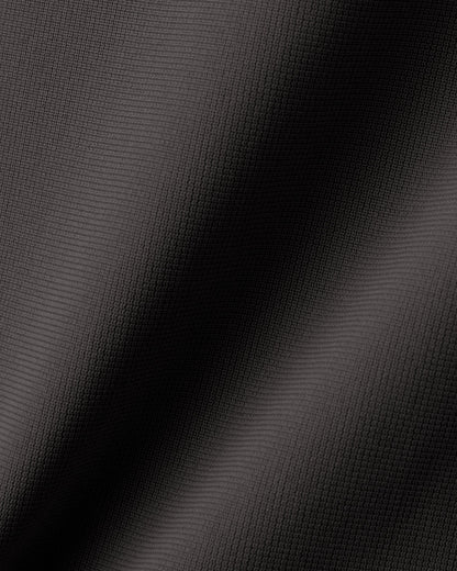Commuter® Pro Blazer - Slim - US 4470