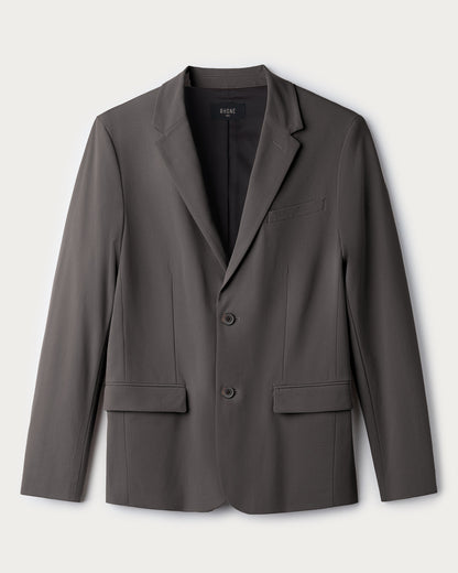 Commuter® Pro Blazer - Slim - US 4470