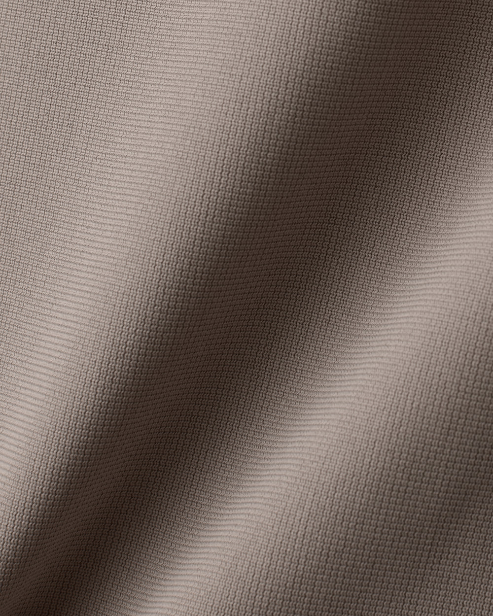Commuter® Pro Blazer - Slim - US 5736