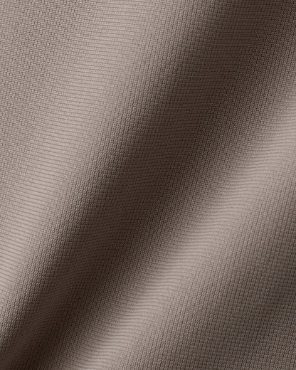 Commuter® Pro Blazer - Slim - US 5736