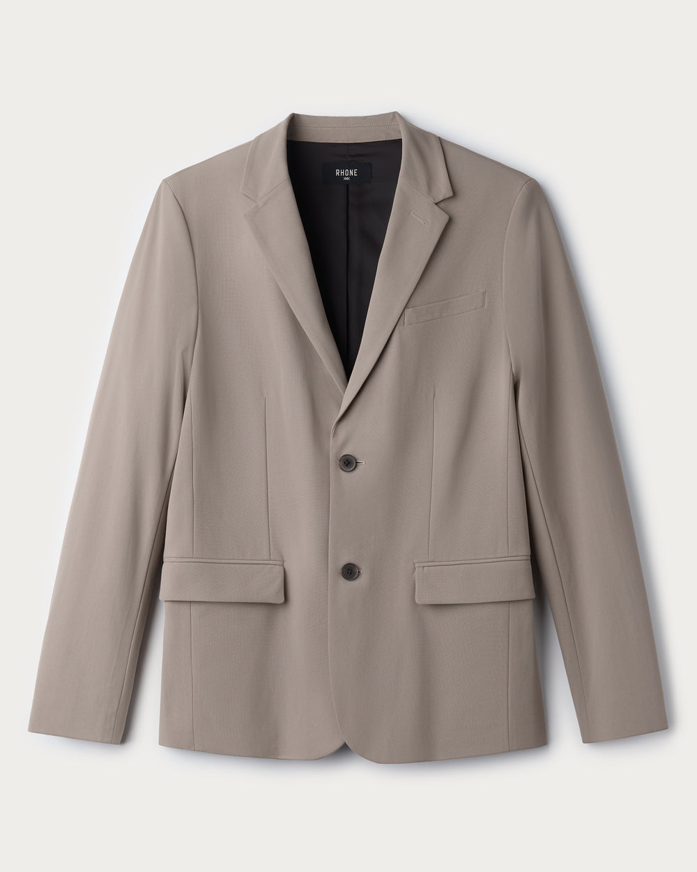 Commuter® Pro Blazer - Slim - US 5736