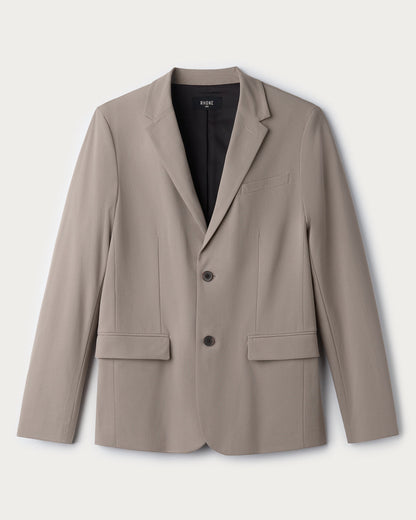 Commuter® Pro Blazer - Slim - US 5736