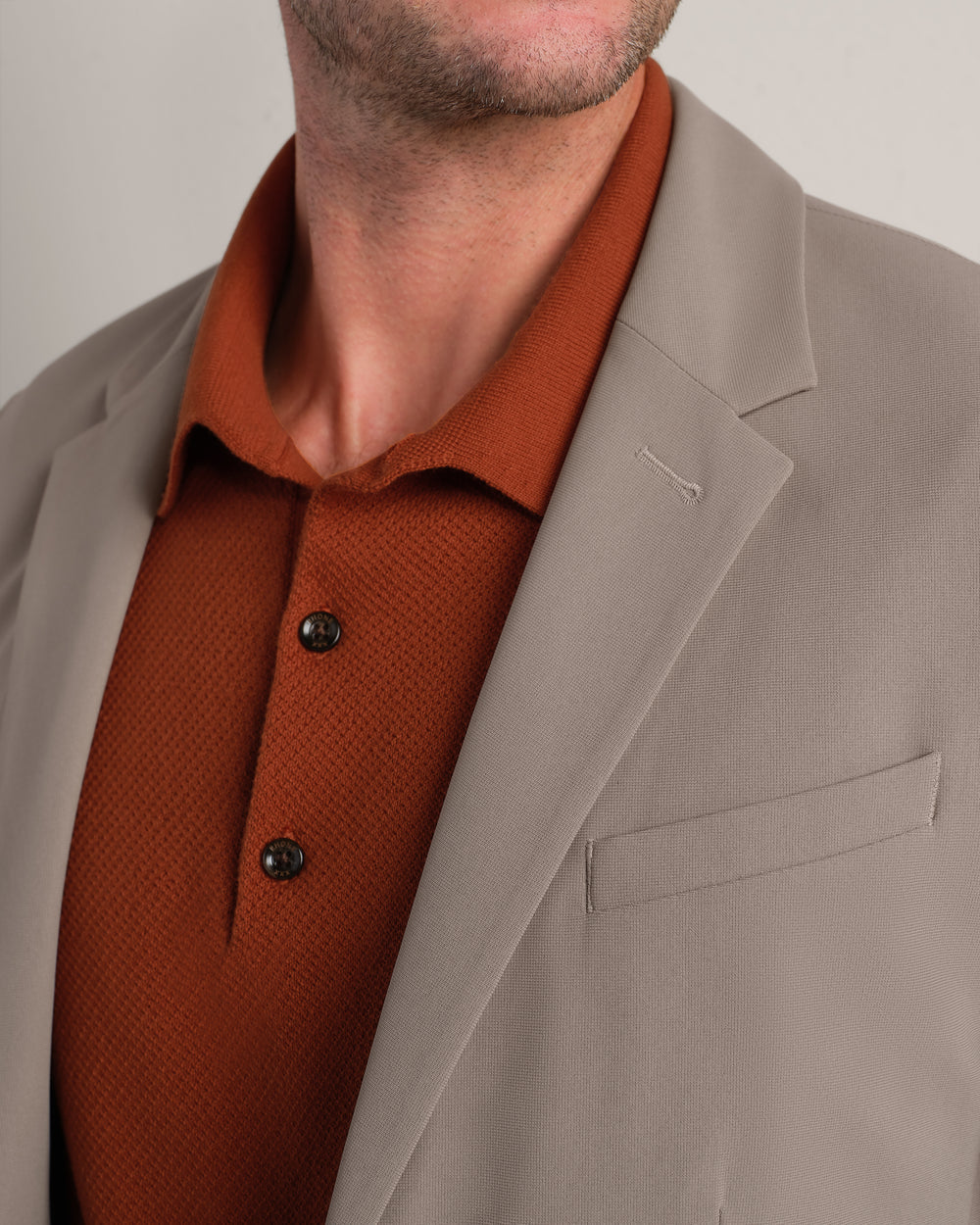 Commuter® Pro Blazer - Slim - US 5736