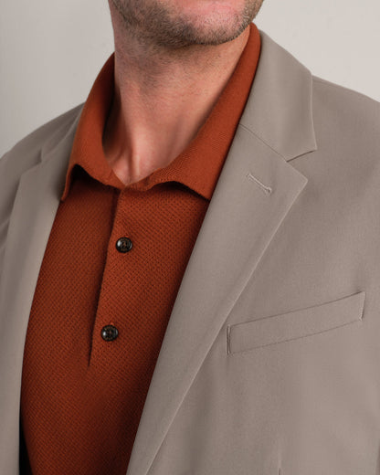 Commuter® Pro Blazer - Slim - US 5736