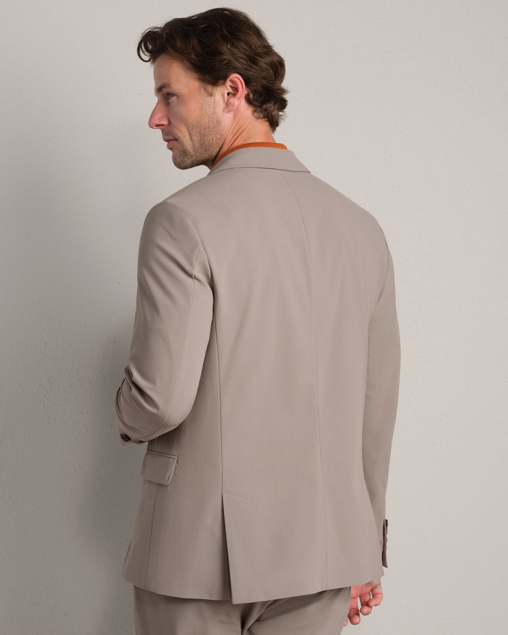 Commuter® Pro Blazer - Slim - US 5736