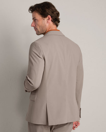 Commuter® Pro Blazer - Slim - US 5736