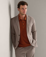 Commuter® Pro Blazer - Slim - US 5736