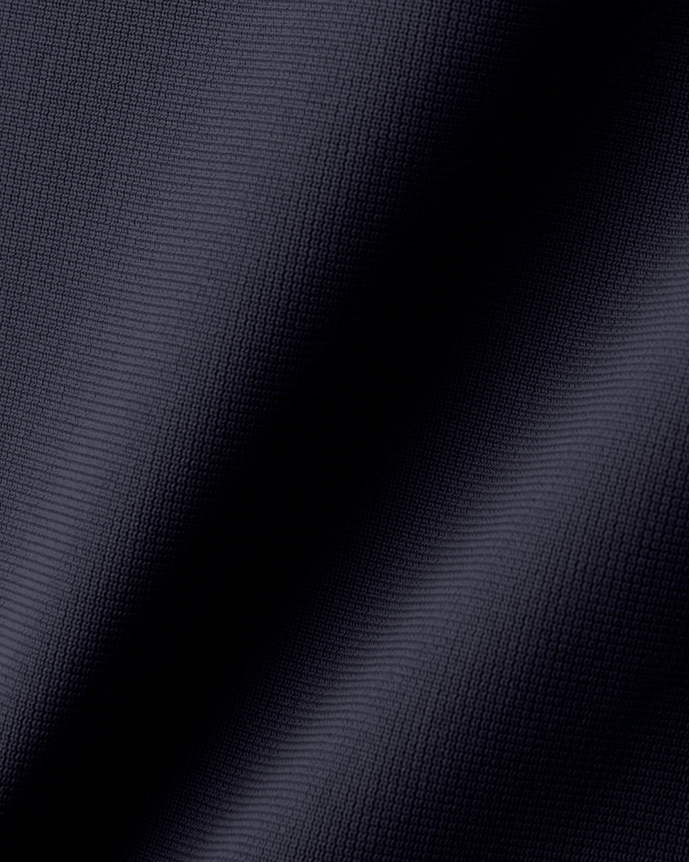 Commuter® Pro Blazer - Slim - US 0280