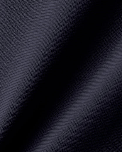 Commuter® Pro Blazer - Slim - US 0280