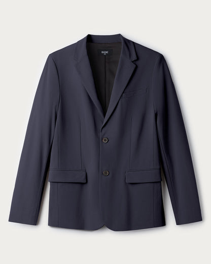 Commuter® Pro Blazer - Slim - US 0280