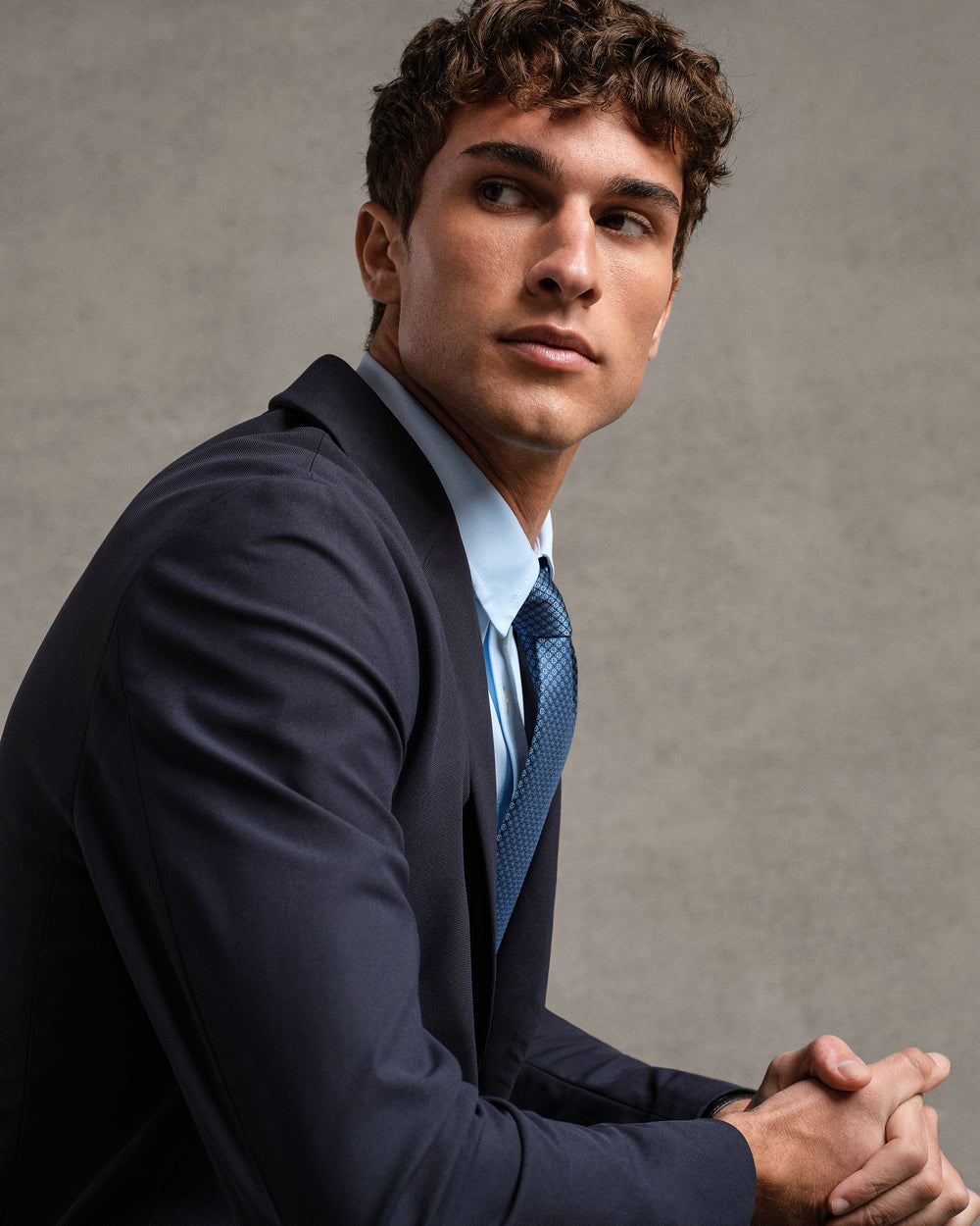 Commuter® Pro Blazer - Slim - US 0280