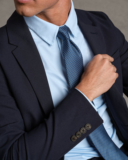 Commuter® Pro Blazer - Slim - US 0280