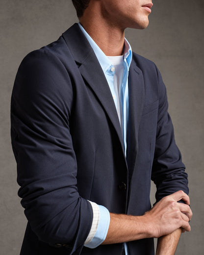 Commuter® Pro Blazer - Slim - US 0280
