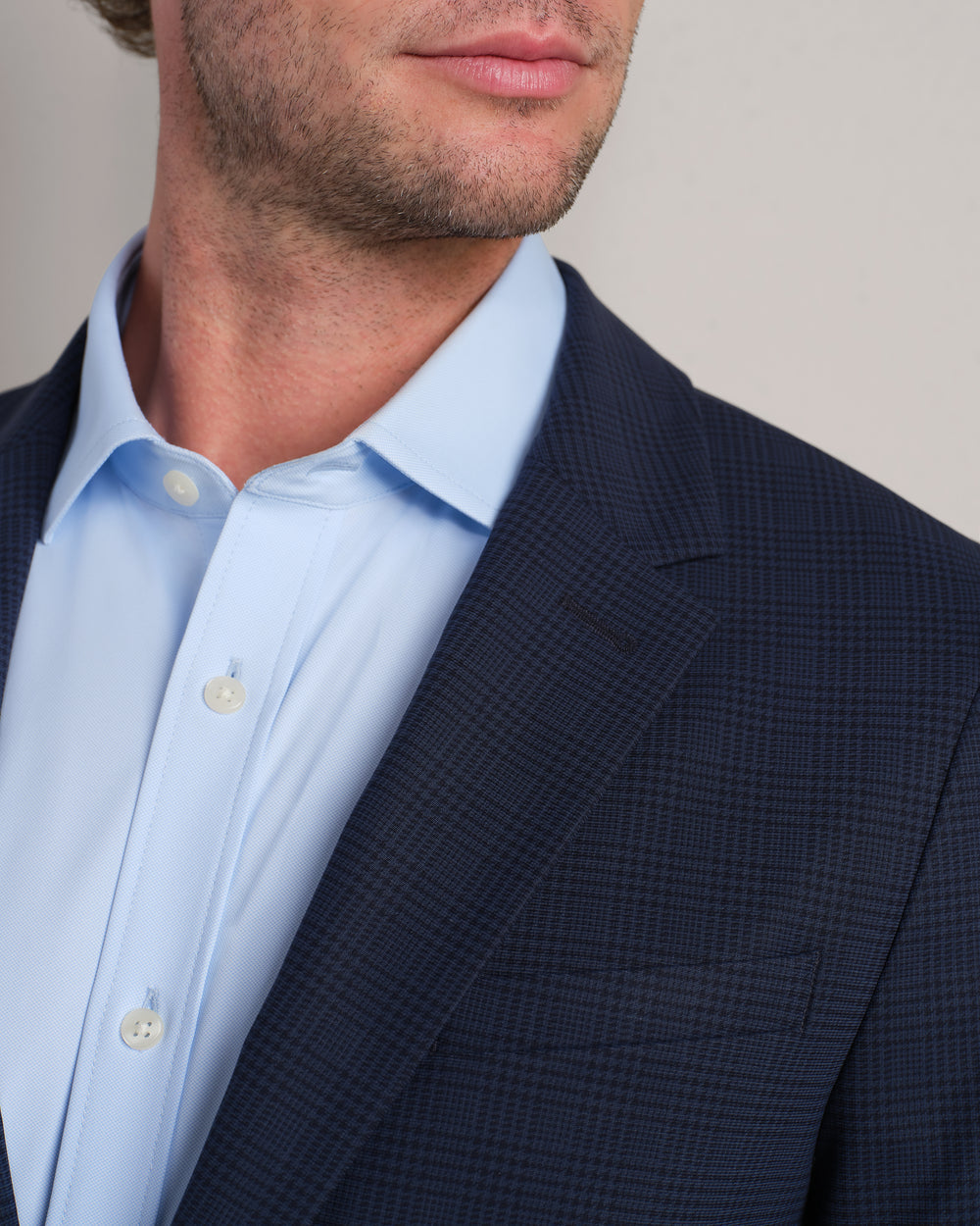 Commuter® Pro Blazer - Slim - US 7667