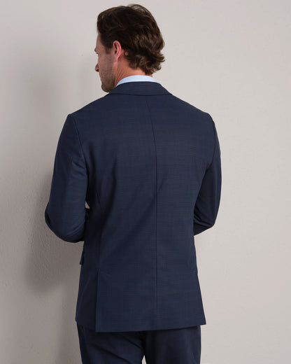 Commuter® Pro Blazer - Slim - US 7667