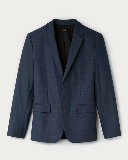 Commuter® Pro Blazer - Slim - US 7667