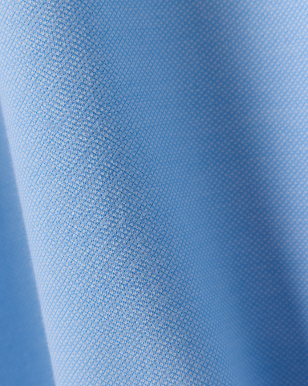Commuter® Pro Cotton Shirt - Slim - US 6553