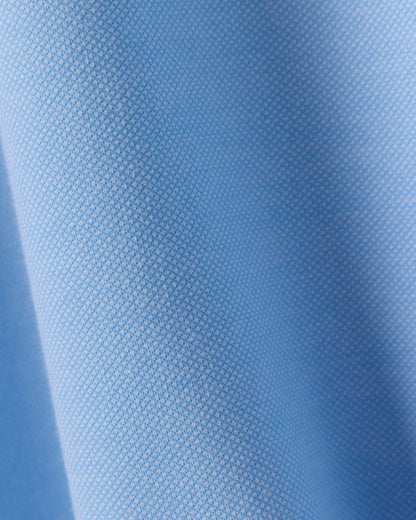 Commuter® Pro Cotton Shirt - Slim - US 6553