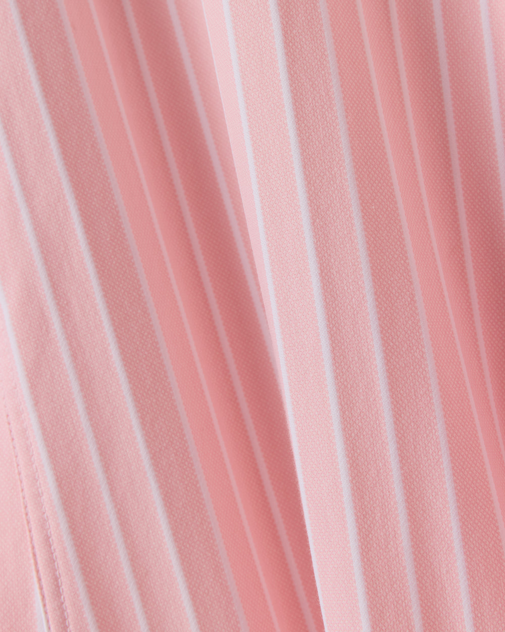 Commuter® Pro Cotton Shirt - Slim - US 9906