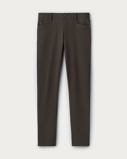 Commuter® Pro Pant - US 0196