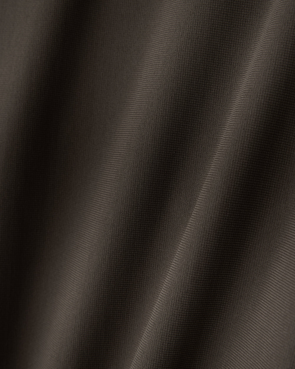 Commuter® Pro Pant - US 0196
