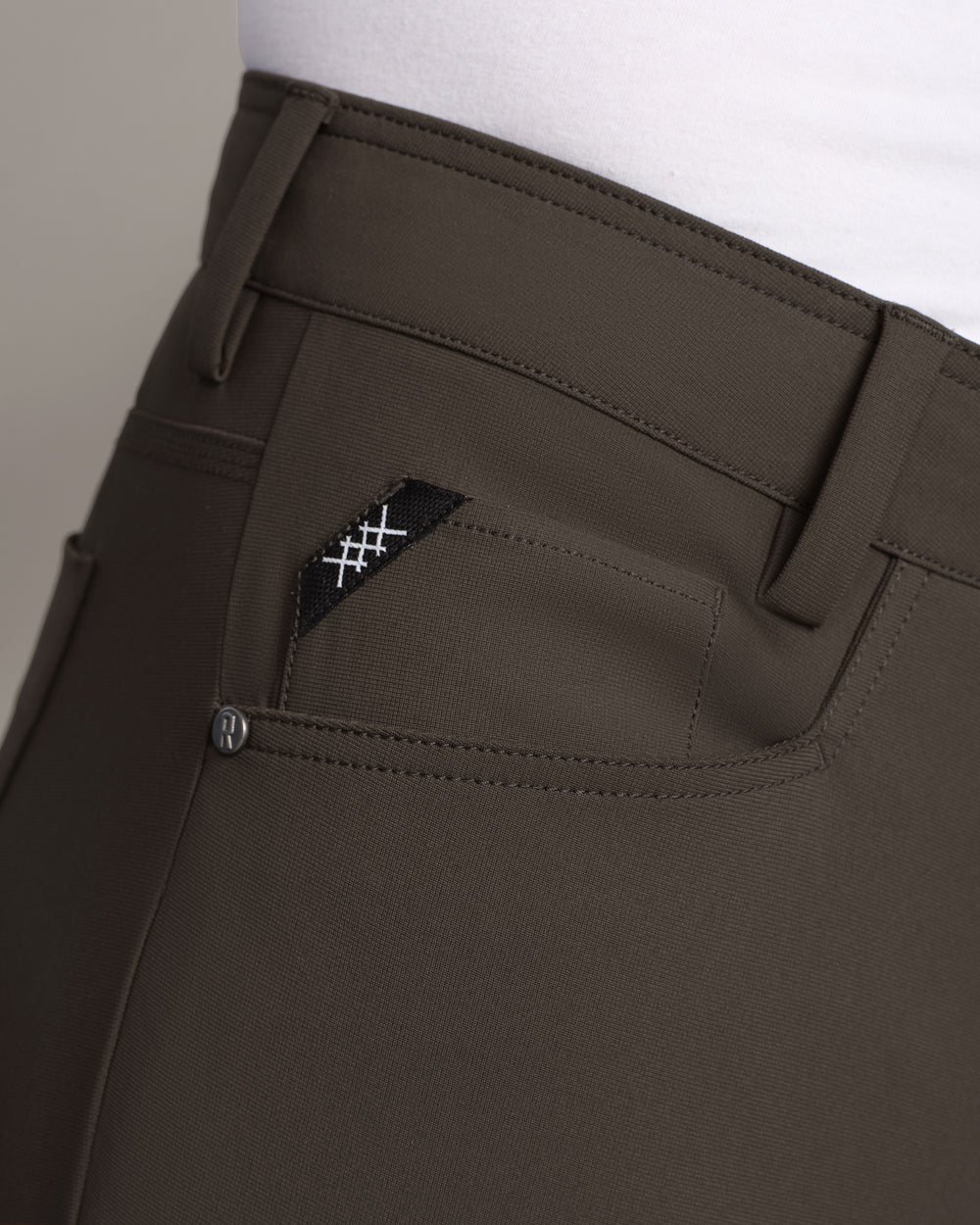 Commuter® Pro Pant - US 0196