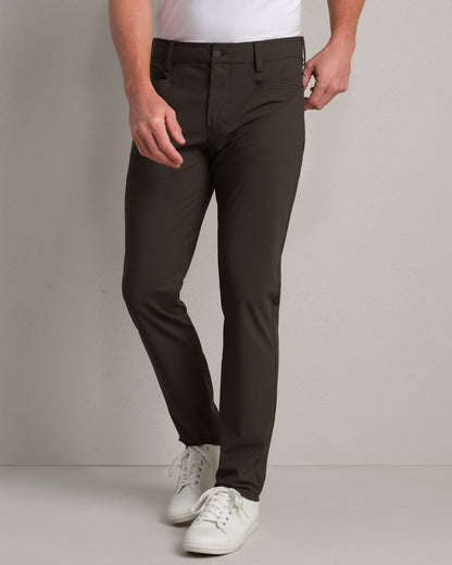 Commuter® Pro Pant - US 0196