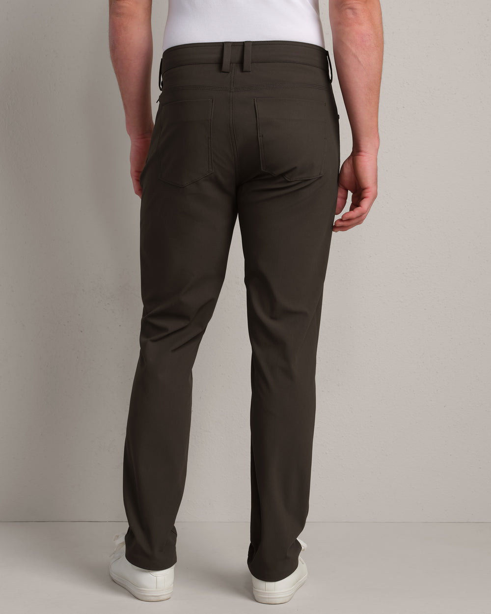 Commuter® Pro Pant - US 0196
