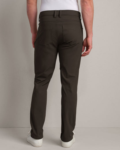 Commuter® Pro Pant - US 0196