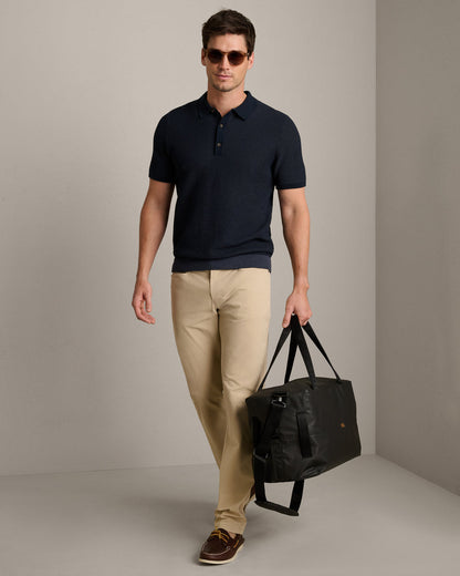 Commuter® Pro Pant - US 9459
