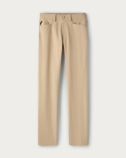 Commuter® Pro Pant - US 9459
