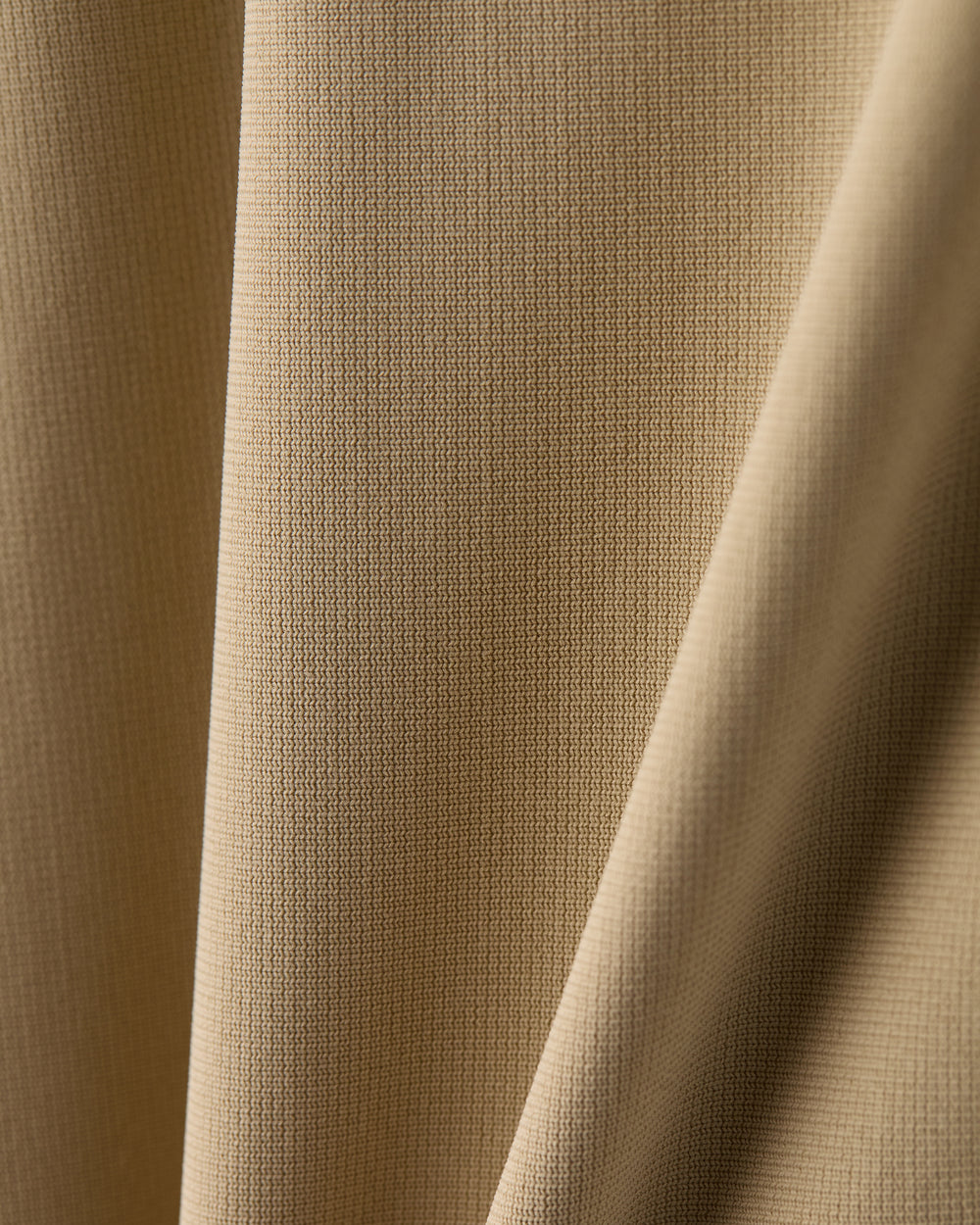 Commuter® Pro Pant - US 9459