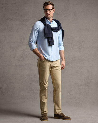 Commuter® Pro Pant - US 9459